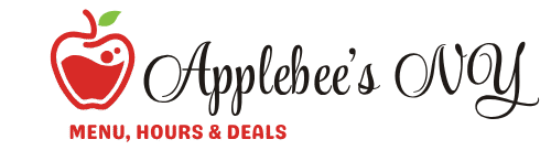 https://www.applebeesny.com/